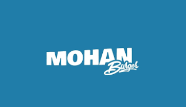 Loker Barista - Kitchen Staff di Mohan Burger